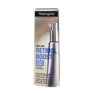 Sérum Retinol Boost...