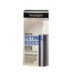 Crema Retinol Boost Antiedad 50Ml Neutrogena