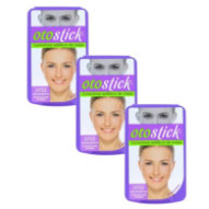 Otostick Corrector De...