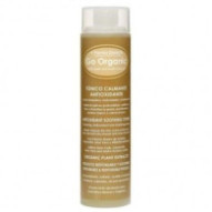 Tónico Calmante,...