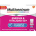 Multicentrum B12 X 15 Frascos