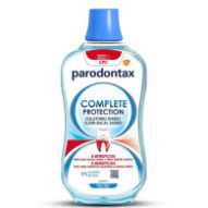 Parodontax Complete Protect...