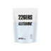 Glutamine Sabor Neutro 300 Gr 226Ers
