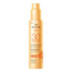 Sun Spray Solar Delicioso Spf30 150Ml Nuxe