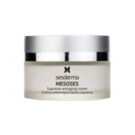 Mesoses Crema...