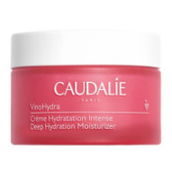Caudalie Vinohydra Crema...