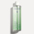 Caudalie Vinopure Tónico Purificante Con Acido Salicílico 400Ml