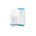 Yotuel Colutorio 250Ml