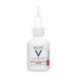 Liftactiv Retinol Serum Arruga Prof 30M