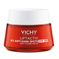 Liftactiv Crema B3...
