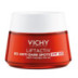 Liftactiv Crema B3 Antimanchas Oscuras 50Ml Vichy