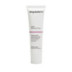 Radiant Forte Intensive Crema 50Ml Singuladerm