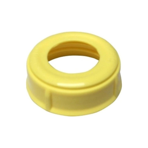 Tapón Con Rosca Para Biberón Medela