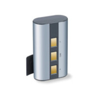 Batería Recargable...