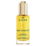 Super Serum Concentrado...