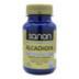 Alcachofa 180 Comp. Sanon