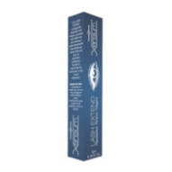 Lash Extend 3Ml Xensium