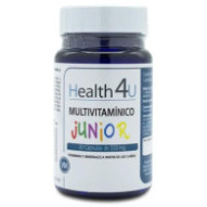 Multivitamínico Junior 30...