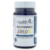 Multivitamínico Junior 30 Cáps. H4U