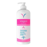 Vagisil Higiene Intima Ph...