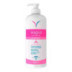 Vagisil Higiene Intima Ph Balance 500Ml