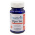 Vigor Sex 30 Cápsulas Health 4U