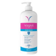 Vagisil Higiene Intima Odor...