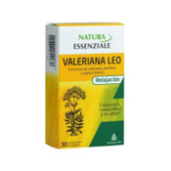 Angelini Natura Valeriana...