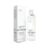 Peelin Gluconolactone + Niancinamida 3% 200Ml Alchemy Care Cosmetics