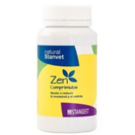 Zen 30 Comprimidos Stangest