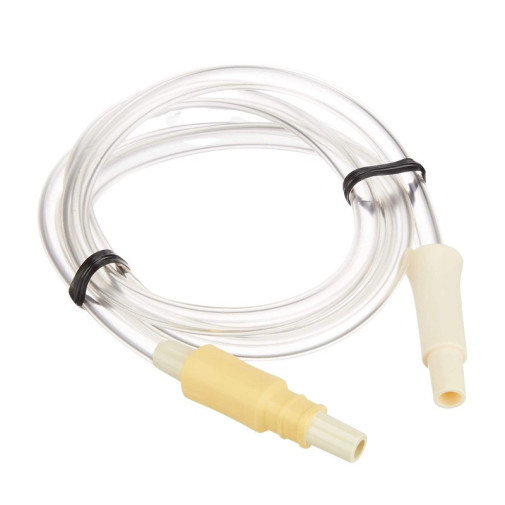 Tubo Sacaleches Swing Flex Medela