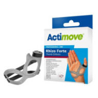 Actimove  Rhizo Forte  Mano...