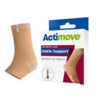 Actimove  Artritis Soporte...