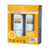 Duplo Protector Solar Sport Heliocare