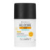 Heliocare 360 Spf50+ Pediatrics Stick 2