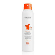 Aerosol Wet Skin Pediátrico...