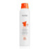 Aerosol Wet Skin Pediátrico Spf50  200Ml Babé