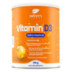 Vitamin D3 Drink Mix 150G Nature'S Finest