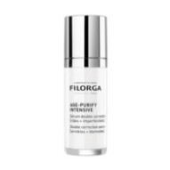 Serum Age Purify Intensive...