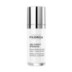 Serum Age Purify Intensive 30 Ml Filorga