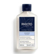 Champú Suavidad 250Ml Phyto