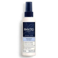 Leche Desenredante Suavidad...