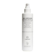 5Punto5 Gel Limpiador...