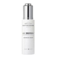 Age Proteom Advanced Serum...