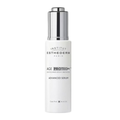 Age Proteom Advanced Serum 30Ml Esthederm