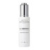 Age Proteom Advanced Serum 30Ml Esthederm