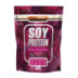 Soy Protein Fresa 1 Kg Sotya Sport