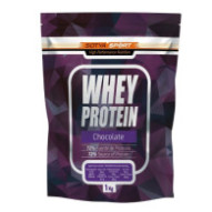 Whey Protein Chocolate 1 Kg...
