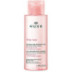 Agua Micelar Calmante 3 En 1 Very Rose 400 Ml Nuxe