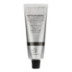 5Punto5 Biotic Barrera Crema 50Ml
